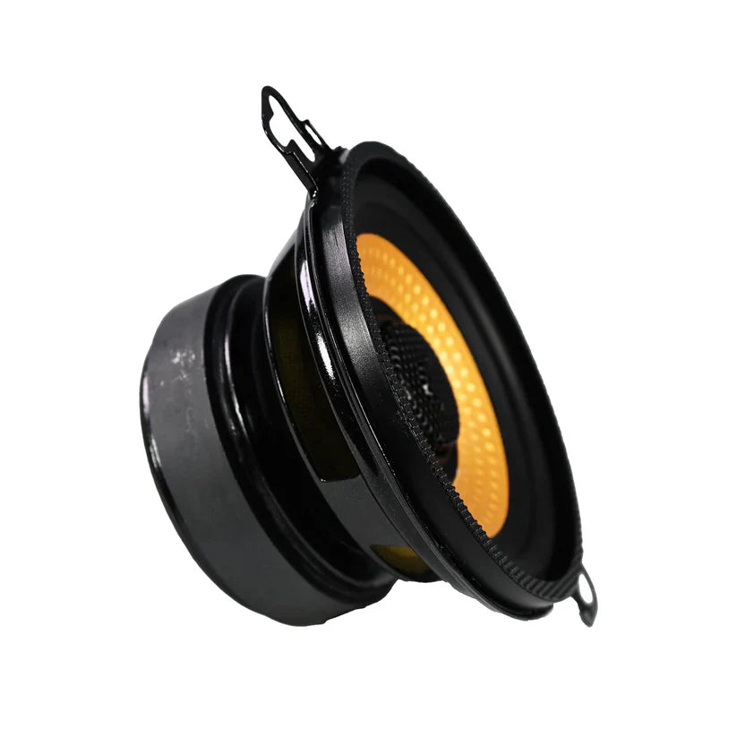 Diamond Audio DMDX35 - DMDX 3.5" 2-WAY CONCENTRIC COAXIAL SPEAKERS