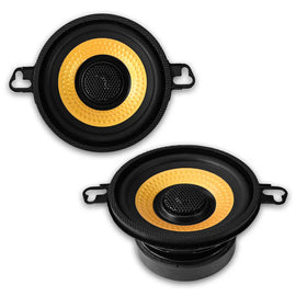 Diamond Audio DMDX35 - DMDX 3.5