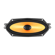 Load image into Gallery viewer, Diamond Audio DMDX410 DMDX SERIES 4"X10" 2-WAY CONCENTRIC COAXIAL SPEAKERS