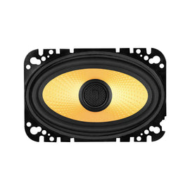 Diamond Audio DMDX46 DMDX SERIES 4