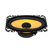Load image into Gallery viewer, Diamond Audio DMDX46 DMDX SERIES 4"X6" 2-WAY CONCENTRIC COAXIAL SPEAKERS