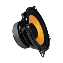 Load image into Gallery viewer, Diamond Audio DMDX4 DMDX SERIES 4" 2-WAY CONCENTRIC COAXIAL SPEAKERS