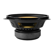 Load image into Gallery viewer, Diamond Audio DMDX4 DMDX SERIES 4" 2-WAY CONCENTRIC COAXIAL SPEAKERS