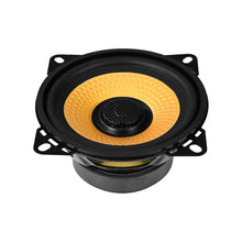 Load image into Gallery viewer, Diamond Audio DMDX4 DMDX SERIES 4" 2-WAY CONCENTRIC COAXIAL SPEAKERS