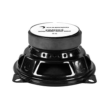 Load image into Gallery viewer, Diamond Audio DMDX4 DMDX SERIES 4" 2-WAY CONCENTRIC COAXIAL SPEAKERS