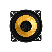 Load image into Gallery viewer, Diamond Audio DMDX4 DMDX SERIES 4" 2-WAY CONCENTRIC COAXIAL SPEAKERS