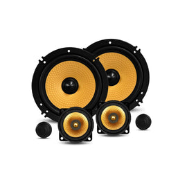 Diamond Audio DMDX6525C 6.5