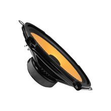 Load image into Gallery viewer, Diamond Audio DMDX68 - DMDX SERIES 6"x8" 2-WAY CONCENTRIC COAXIAL SPEAKERS