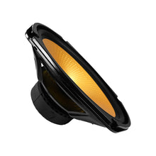 Load image into Gallery viewer, Diamond Audio DMDX6925C 6" x 9" DMDX Series 3-Way Component Set