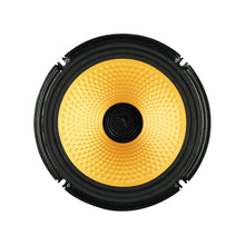 Load image into Gallery viewer, Diamond Audio DMDX8 8" DMDX Series 2-Way Cocentric Coaxial Speakers