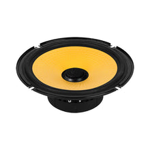 Load image into Gallery viewer, Diamond Audio DMDX8 8" DMDX Series 2-Way Cocentric Coaxial Speakers