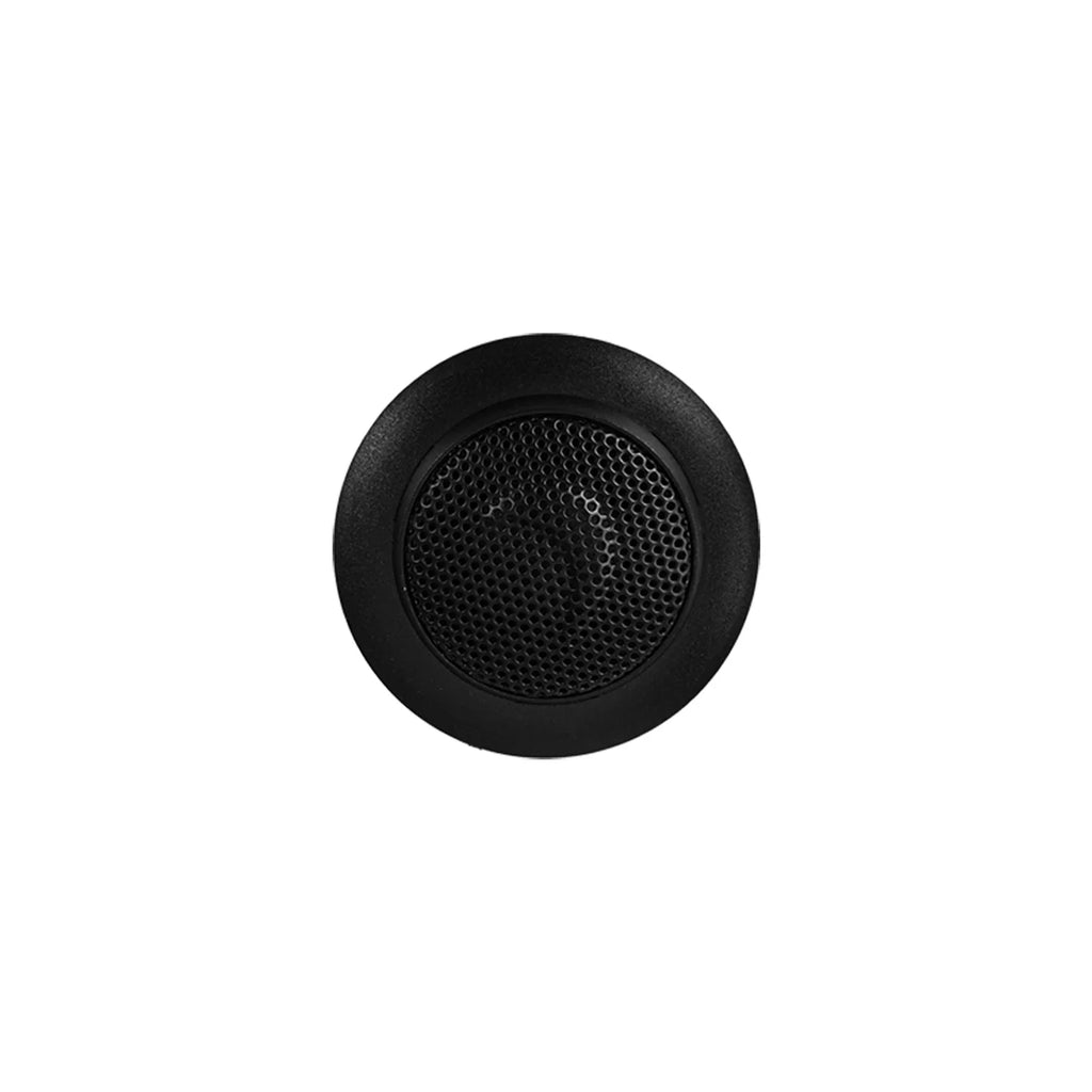 Diamond Audio DMDX6925C 6" x 9" DMDX Series 3-Way Component Set