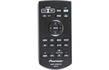 Load image into Gallery viewer, PIONEER DMH-2660NEX  Apple CarPlay Android Auto Bluetooth Capacitive Touchscreen