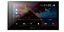 Load image into Gallery viewer, PIONEER DMH-341EX  Double-DIN Bluetooth 6.8" Digital Multimedia Car Receiver