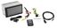 Load image into Gallery viewer, PIONEER DMH-341EX  Double-DIN Bluetooth 6.8" Digital Multimedia Car Receiver