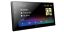 PIONEER DMH-341EX  Double-DIN Bluetooth 6.8