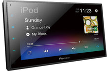 Load image into Gallery viewer, Pioneer DMH-342EX 6.8" Digital Multimedia Receiver