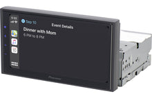 Load image into Gallery viewer, Pioneer DMH-WC5700NEX  Digital Multimedia Receiver (Does Not Play Discs)