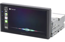 Load image into Gallery viewer, Pioneer DMH-WC5700NEX  Digital Multimedia Receiver (Does Not Play Discs)