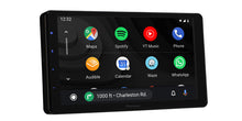 Load image into Gallery viewer, Pioneer DMH-WC6600NEX 9" Amazon Alexa Built-in, Android Auto, Apple CarPlay, Bluetooth - Modular Solutions Receiver