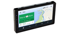 Load image into Gallery viewer, Pioneer DMH-WC6600NEX 9" Amazon Alexa Built-in, Android Auto, Apple CarPlay, Bluetooth - Modular Solutions Receiver