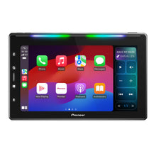 Load image into Gallery viewer, Pioneer DMH-WT6000NEX 10.1" Digital Receiver + FMK526 + FWH692 + CR6