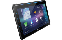 Load image into Gallery viewer, Pioneer DMH-WT6000NEX 10.1" HD Touchscreen Digital Multimedia Receiver