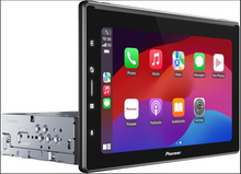 Load image into Gallery viewer, Pioneer DMH-WT6000NEX 10.1" HD Touchscreen Digital Multimedia Receiver