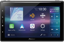 Load image into Gallery viewer, Pioneer DMH-WT6000NEX 10.1" HD Touchscreen Digital Multimedia Receiver