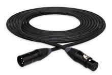 Load image into Gallery viewer, Hosa DMX-415 Series Cable - 15 feet