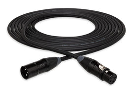 Hosa DMX-450 Cable - 50 feet