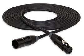 Hosa DMX-715 Cable - 15 feet