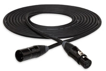 Load image into Gallery viewer, Hosa DMX-700 Cable - 5 feet