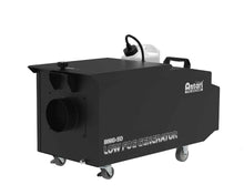 Load image into Gallery viewer, Antari DNG-50 Low Fog Machine