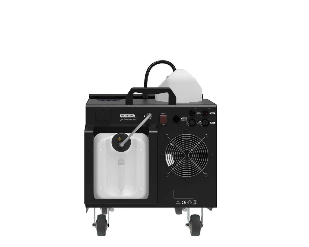 Antari DNG-50 Low Fog Machine