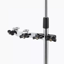 Load image into Gallery viewer, On-Stage DPM2200 Percussion Mount