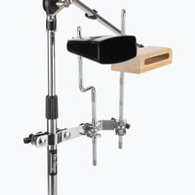 Load image into Gallery viewer, On-Stage DPM2200 Percussion Mount
