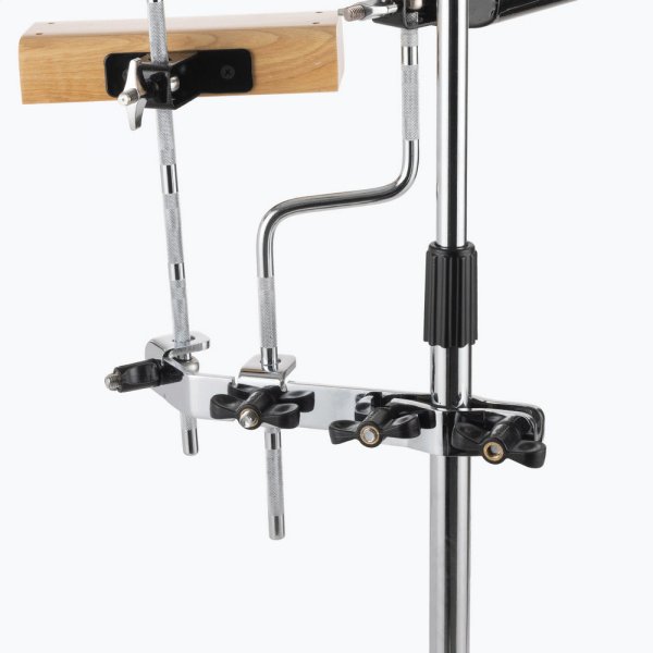 On-Stage DPM2200 Percussion Mount