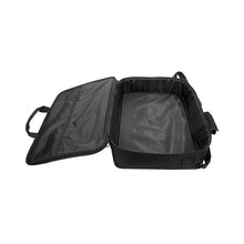Load image into Gallery viewer, On-Stage DPT4000 Percussion Tray with Soft Case