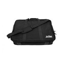Load image into Gallery viewer, On-Stage DPT4000 Percussion Tray with Soft Case