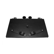 Load image into Gallery viewer, On-Stage DPT4000 Percussion Tray with Soft Case