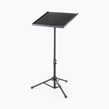 Load image into Gallery viewer, On-Stage DPT5500B Percussion Table