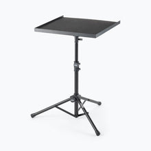 Load image into Gallery viewer, On-Stage DPT5500B Percussion Table