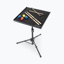 Load image into Gallery viewer, On-Stage DPT5500B Percussion Table