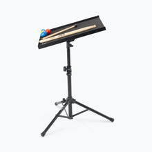 Load image into Gallery viewer, On-Stage DPT5500B Percussion Table