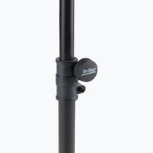Load image into Gallery viewer, On-Stage DPT5500B Percussion Table