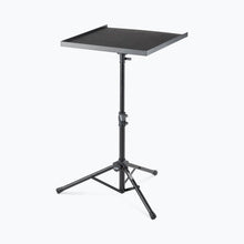 Load image into Gallery viewer, On-Stage DPT5500B Percussion Table