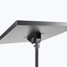 Load image into Gallery viewer, On-Stage DPT5500B Percussion Table