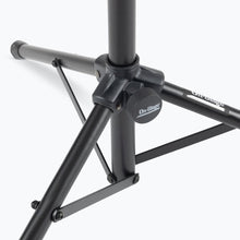 Load image into Gallery viewer, On-Stage DPT5500B Percussion Table