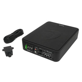 Diamond Audio DPUS10 DMD Series 10